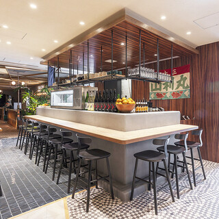 しらす食堂 じゃこ屋 七代目 山利_1