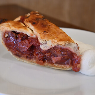 ミッキーズ カフェ_1