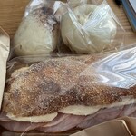 マダムルージュ - 