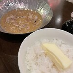 郷土酒肴 あおもり屋 - 