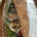 マダムルージュ - 