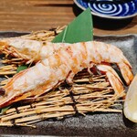 錦・だいやす - 