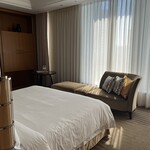 ST　REGIS　OSAKA - 