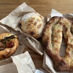 マダムルージュ - 