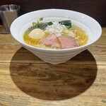 ラーメン屋ジョン - 