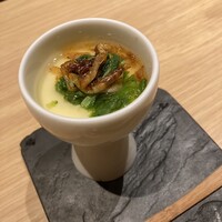 中目黒 いぐち 本店 - 