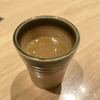 中目黒 いぐち 本店 - 