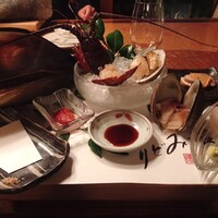 鎌倉山 本店 - 