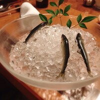 鎌倉山 本店 - 