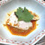 中華バル サワダ - 料理写真:よだれ鶏