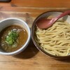 麺屋 高橋