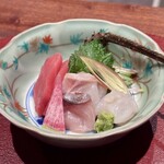 Robata - 