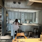 PATISSERIE ASAKO IWAYANAGI - 