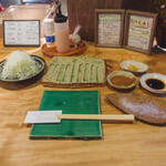 とんかつ 乃ぐち - 