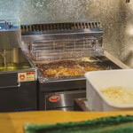 とんかつ 乃ぐち - 