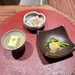 Robata - 