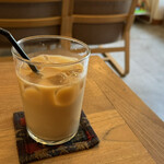 City Coffee Setagaya - 