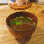 とんかつ 乃ぐち - 