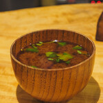 とんかつ 乃ぐち - 