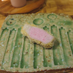 とんかつ 乃ぐち - 