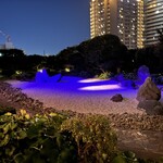 セント レジス ホテル - 