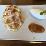 セント レジス ホテル - 