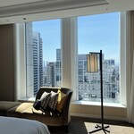 セント レジス ホテル - 