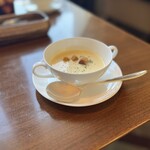 セント レジス ホテル - 