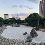 セント レジス ホテル - 