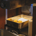 とんかつ 乃ぐち - 