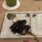 鍈輝 - 