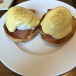 セント レジス ホテル - 