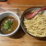 麺屋 高橋 - 