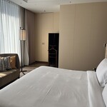 セント レジス ホテル - 