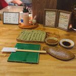 とんかつ 乃ぐち - 