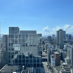 セント レジス ホテル - 