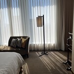 セント レジス ホテル - 