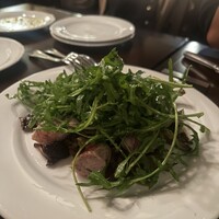 帝國食堂 - 