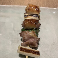 赤坂 ざんまい - 