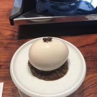 とり田 博多本店 - 