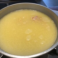 とり田 博多本店 - 