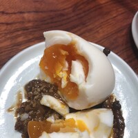 とり田 博多本店 - 