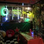 B級酒場まっちゃげ - 