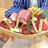 0秒レモンサワー 仙台ホルモン焼肉酒場 ときわ亭 立川南駅前店