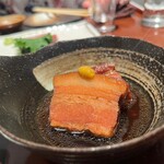 日本酒専門店 萬亮 - 