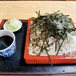 豊年屋 - 料理写真: