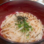 日本酒専門店 萬亮 - 