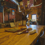 とんかつ 乃ぐち - 