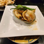 Mawaru Toyamawan Sushi Tama - 