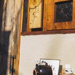 とんかつ 乃ぐち - 